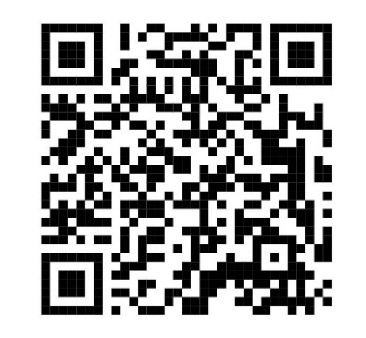 fotog qr 2023 1