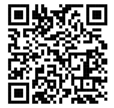 fotog qr 2023 2