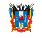 opros20230706 1