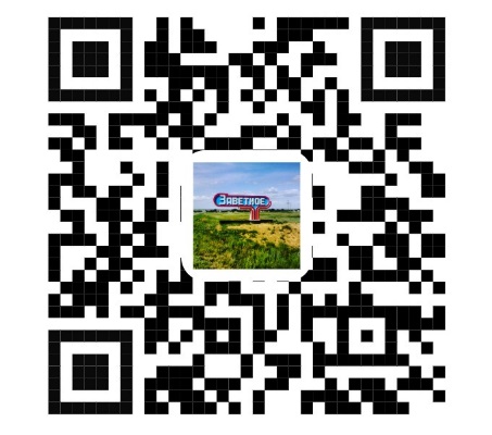 qr kod202307 02
