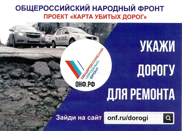 risunok 402