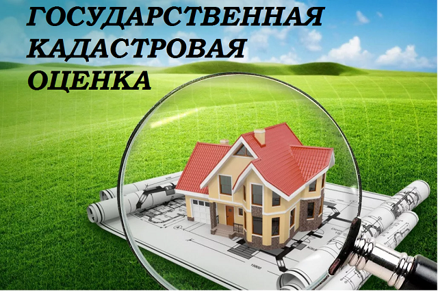 image2021 0423