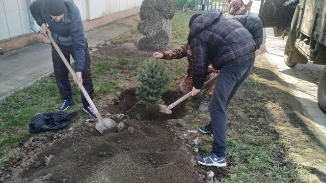 50 sagencov 0104 2022 2