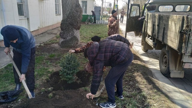 photo 2022 03 31 10 47 38