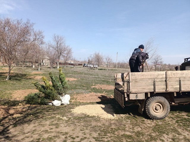 photo 2022 03 31 10 58 20 2