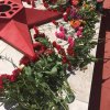 День памяти воинам