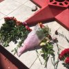 День памяти воинам