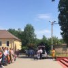 День памяти воинам