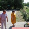 День памяти воинам