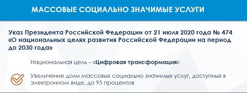 2022 11 09 11 56