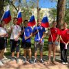День государственного флага