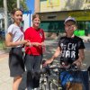 День государственного флага