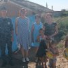 Помоги пойти учиться