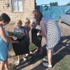 Помоги пойти учиться