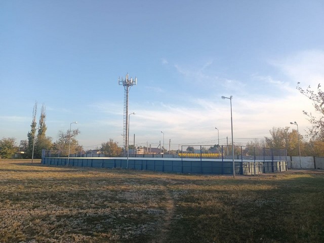 othet 20220127 20