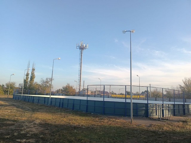 othet 20220127 23