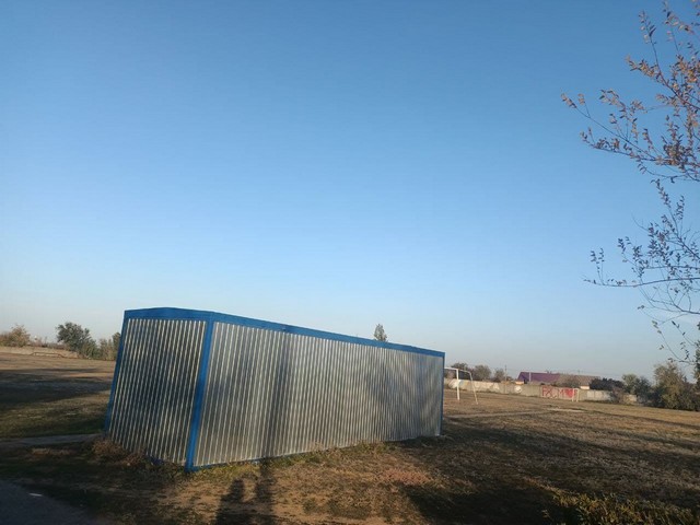 othet 20220127 24