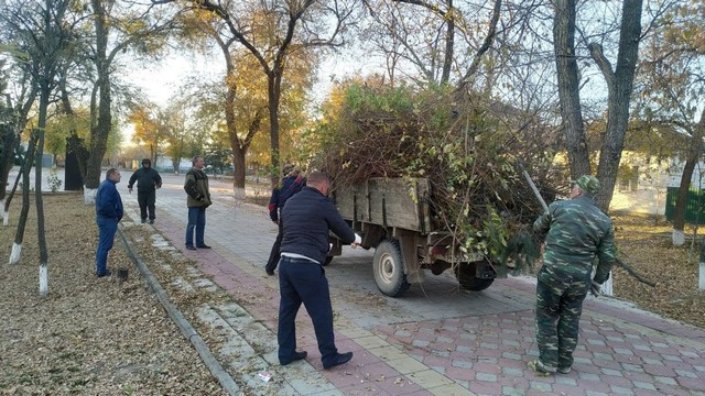 othet 20220127 28