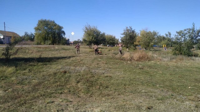othet 20220127 29