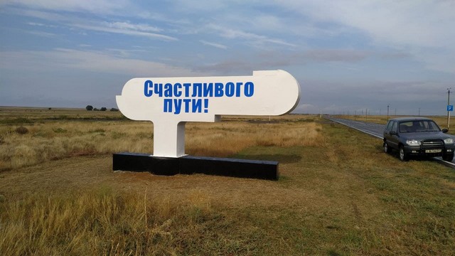 othet 20220127 30