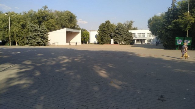 othet 20220127 33