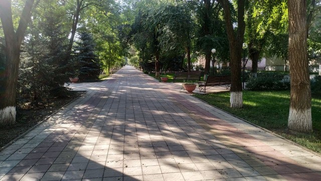 othet 20220127 34