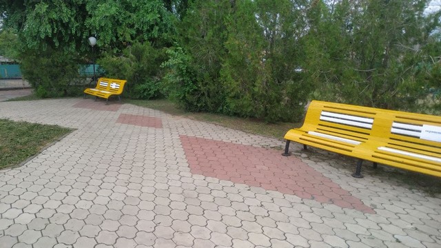 othet 20220127 38