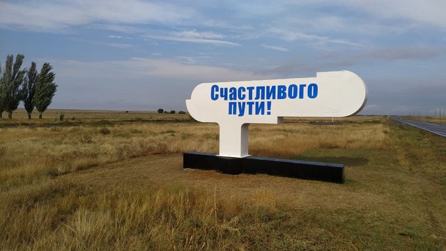 othet 20220127 48