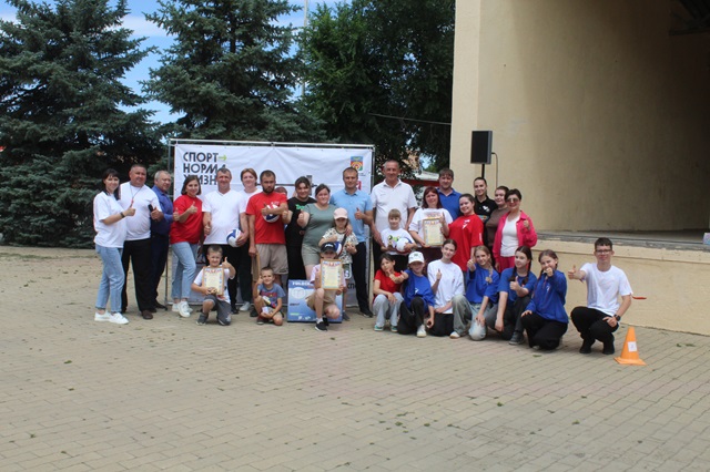 foto 2025 07 01 09 30 2
